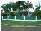 39 Burt St, Aitkenvale QLD 4814
