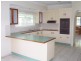 39 Burt St, Aitkenvale QLD 4814