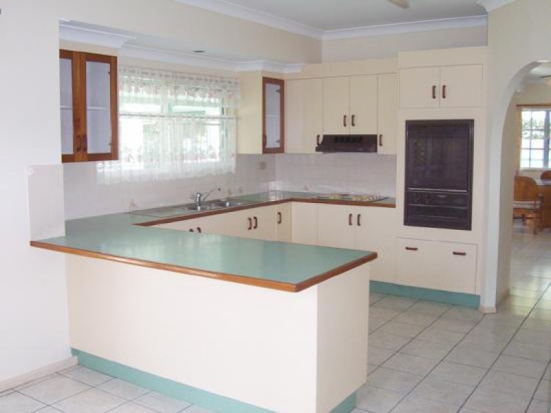 39 Burt St, Aitkenvale QLD 4814