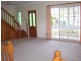 39 Burt St, Aitkenvale QLD 4814