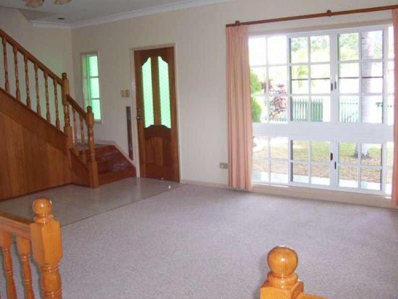 39 Burt St, Aitkenvale QLD 4814