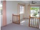39 Burt St, Aitkenvale QLD 4814