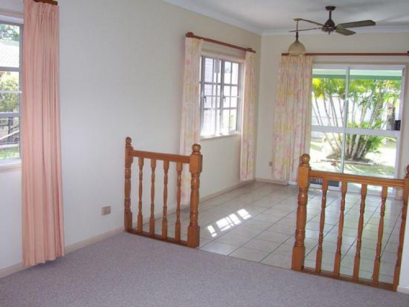 39 Burt St, Aitkenvale QLD 4814