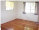 39 Burt St, Aitkenvale QLD 4814