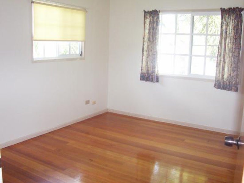 39 Burt St, Aitkenvale QLD 4814