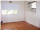 39 Burt St, Aitkenvale QLD 4814