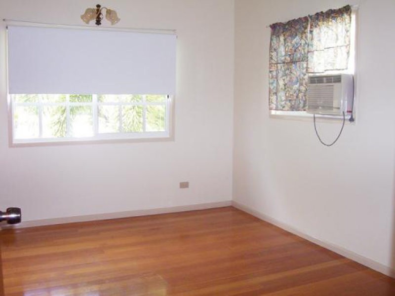 39 Burt St, Aitkenvale QLD 4814