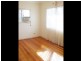 39 Burt St, Aitkenvale QLD 4814