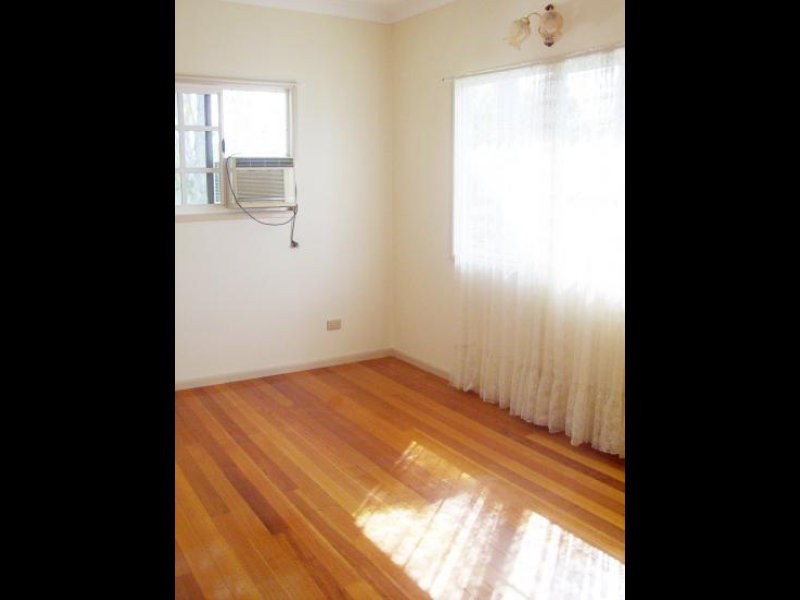 39 Burt St, Aitkenvale QLD 4814