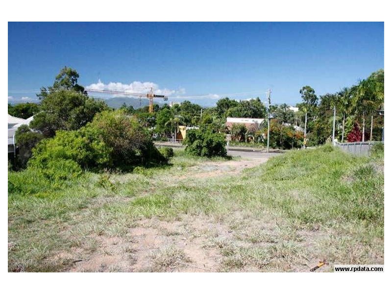 306 Stanley St, Townsville City QLD 4810