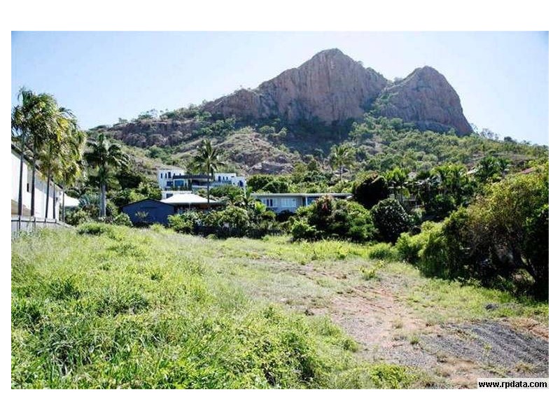 306 Stanley St, Townsville City QLD 4810