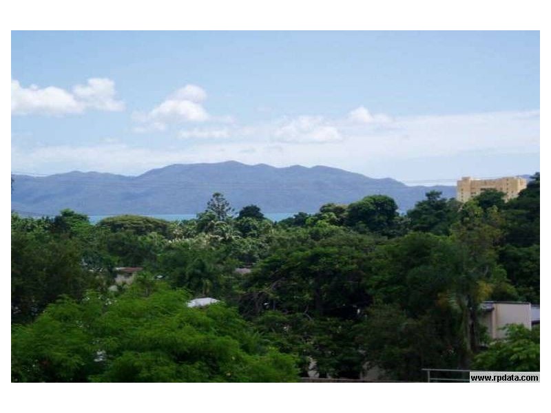 306 Stanley St, Townsville City QLD 4810