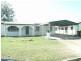 8 Hazel St, Rasmussen QLD 4815
