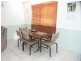 8 Hazel St, Rasmussen QLD 4815
