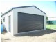 8 Hazel St, Rasmussen QLD 4815
