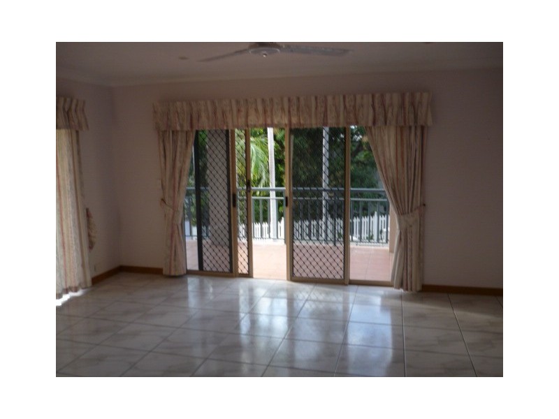 1/23 Willmett Street, Townsville QLD 4810