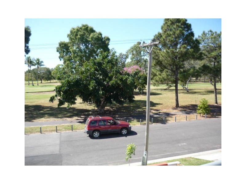 1/33 Quinn Strreet, Rosslea QLD 4812