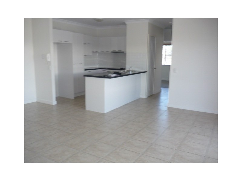 Railway Estate QLD 4810