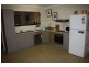 7 Wexford Cr, Burdell QLD 4818
