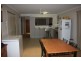 7 Wexford Cr, Burdell QLD 4818