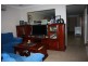7 Wexford Cr, Burdell QLD 4818