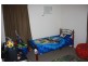 7 Wexford Cr, Burdell QLD 4818