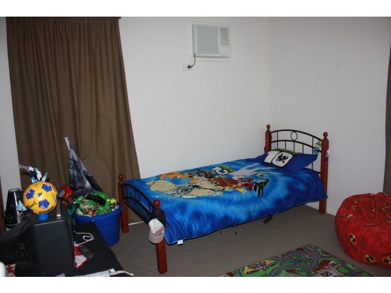 7 Wexford Cr, Burdell QLD 4818