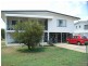 9 McQuade Ct, Mysterton QLD 4812
