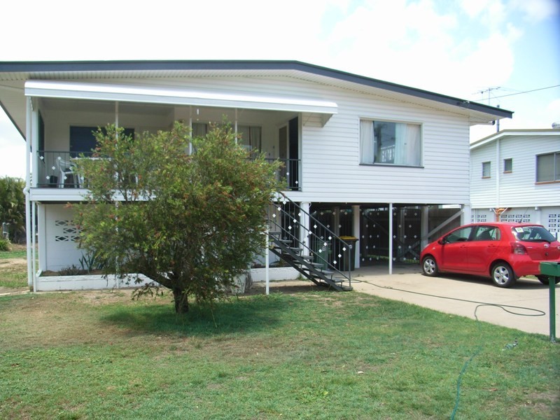 9 McQuade Ct, Mysterton QLD 4812