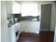 9 McQuade Ct, Mysterton QLD 4812