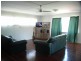 9 McQuade Ct, Mysterton QLD 4812