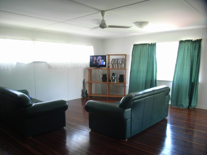 9 McQuade Ct, Mysterton QLD 4812