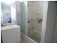 9 McQuade Ct, Mysterton QLD 4812