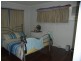 9 McQuade Ct, Mysterton QLD 4812
