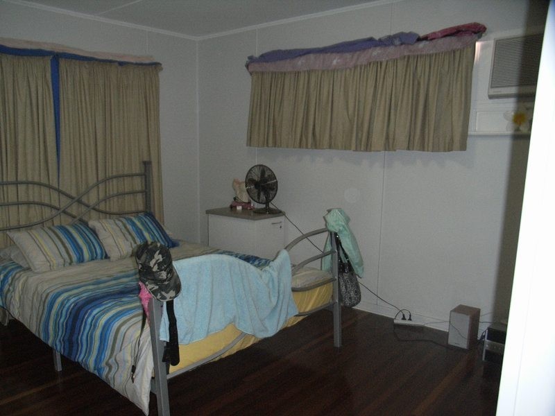 9 McQuade Ct, Mysterton QLD 4812