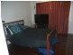 9 McQuade Ct, Mysterton QLD 4812