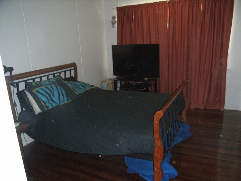 9 McQuade Ct, Mysterton QLD 4812