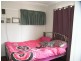 9 McQuade Ct, Mysterton QLD 4812