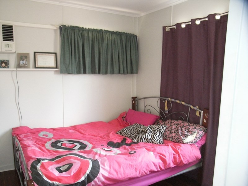 9 McQuade Ct, Mysterton QLD 4812
