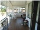 9 McQuade Ct, Mysterton QLD 4812