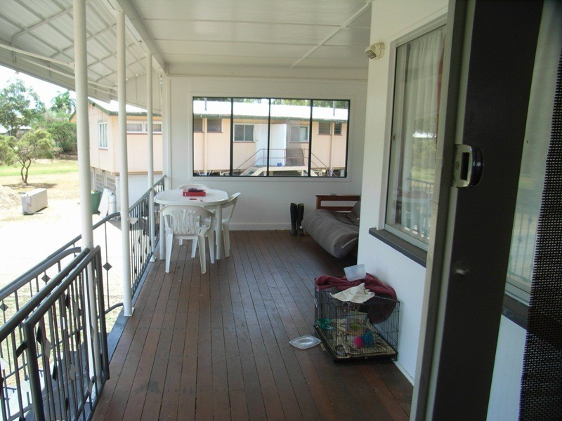 9 McQuade Ct, Mysterton QLD 4812