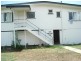 9 McQuade Ct, Mysterton QLD 4812