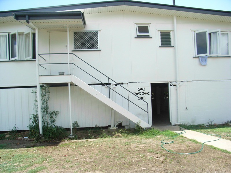 9 McQuade Ct, Mysterton QLD 4812