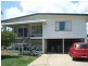 9 McQuade Ct, Mysterton QLD 4812