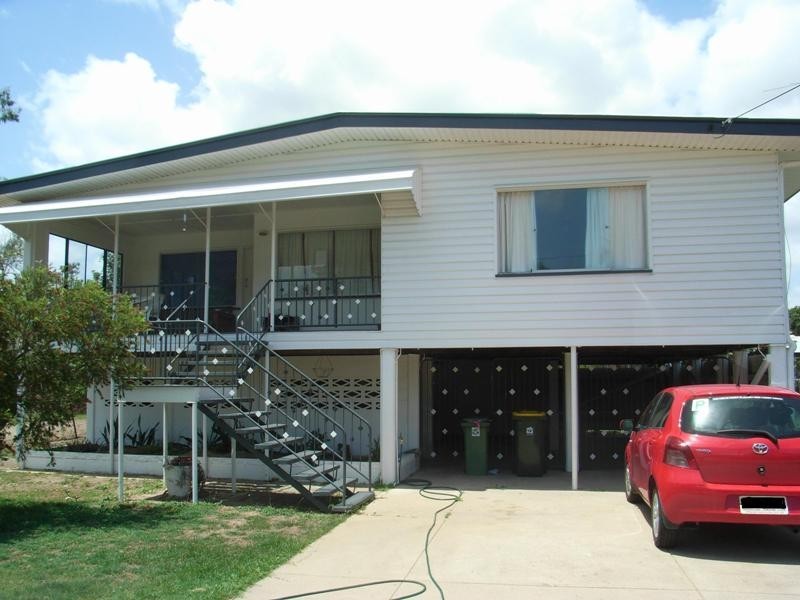 9 McQuade Ct, Mysterton QLD 4812