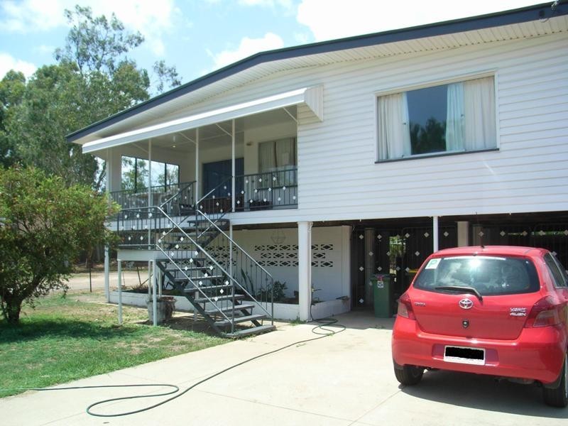 9 McQuade Ct, Mysterton QLD 4812