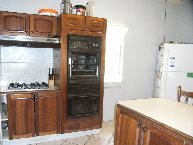 298 Stuart Drive, Wulguru QLD 4811