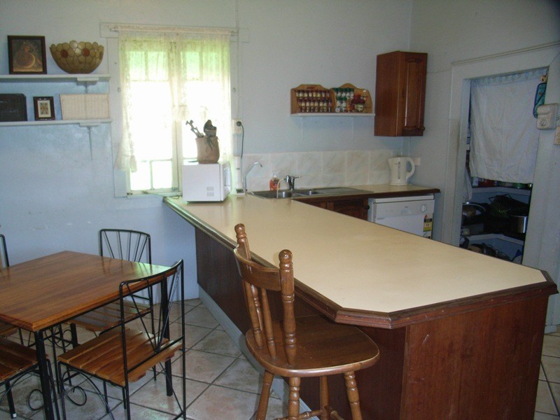 298 Stuart Drive, Wulguru QLD 4811