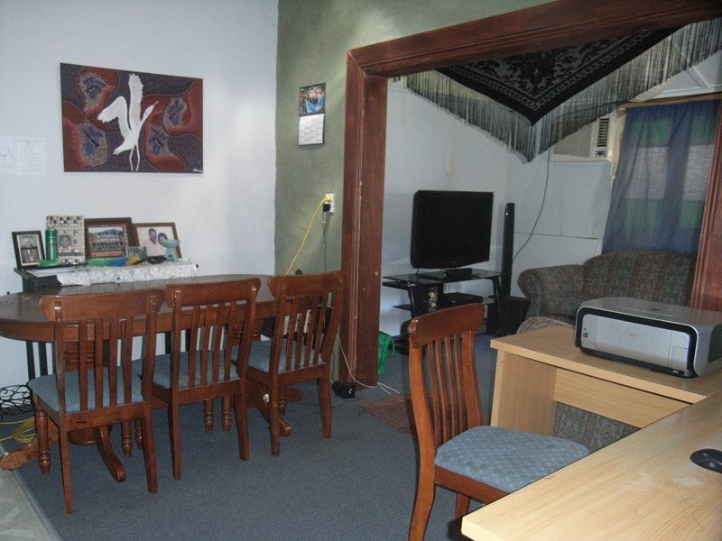 298 Stuart Drive, Wulguru QLD 4811