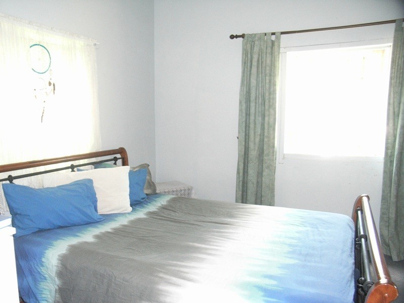 298 Stuart Drive, Wulguru QLD 4811